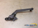PEDALE DE FREIN YAMAHA MT07 ABS A2 2023