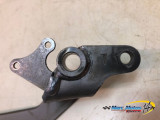 PEDALE DE FREIN YAMAHA MT07 ABS A2 2023