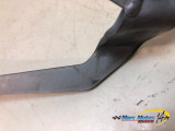 PEDALE DE FREIN YAMAHA MT07 ABS A2 2023