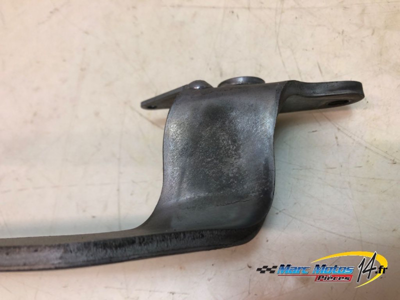 PEDALE DE FREIN YAMAHA MT07 ABS A2 2023