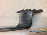 PEDALE DE FREIN YAMAHA MT07 ABS A2 2023
