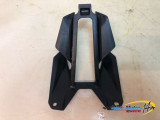 PLASTIQUES ET CAOUTCHOUCS DIVERS YAMAHA MT07 ABS A2 2023