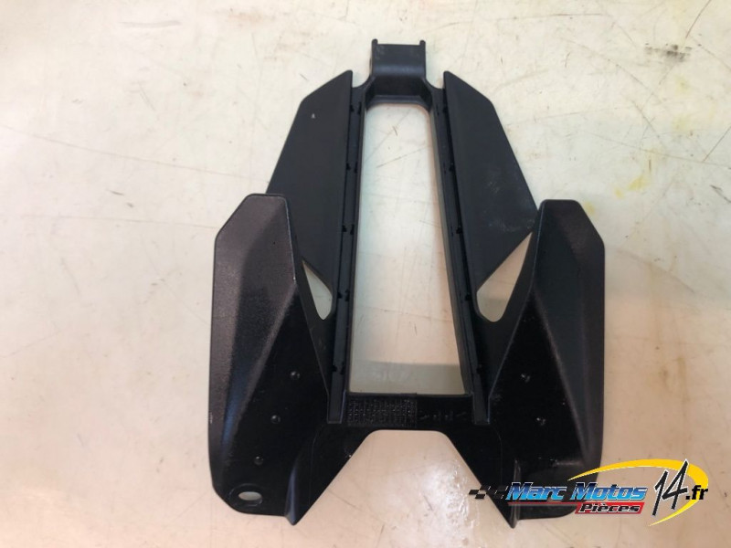 PLASTIQUES ET CAOUTCHOUCS DIVERS YAMAHA MT07 ABS A2 2023