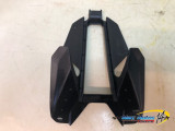 PLASTIQUES ET CAOUTCHOUCS DIVERS YAMAHA MT07 ABS A2 2023