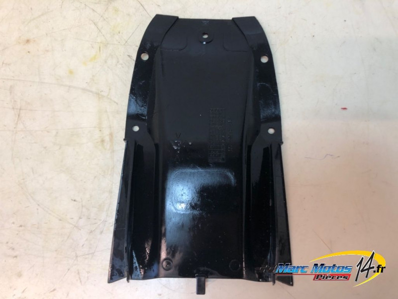 PLASTIQUES ET CAOUTCHOUCS DIVERS YAMAHA MT07 ABS A2 2023