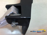 PLATINE ARRIERE DROITE YAMAHA MT07 ABS A2 2023
