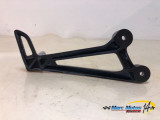 PLATINE ARRIERE GAUCHE YAMAHA MT07 ABS A2 2023