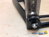 PLATINE ARRIERE GAUCHE YAMAHA MT07 ABS A2 2023