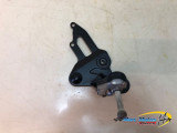 PLATINE AVANT DROITE YAMAHA MT07 ABS A2 2023