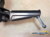 PLATINE AVANT DROITE YAMAHA MT07 ABS A2 2023