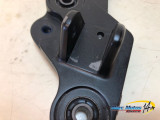 PLATINE AVANT GAUCHE YAMAHA MT07 ABS A2 2023