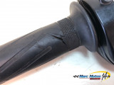 POIGNEE DE GAZ YAMAHA MT07 ABS A2 2023