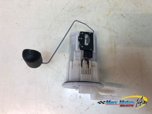 POMPE A ESSENCE YAMAHA MT07 ABS A2 2023