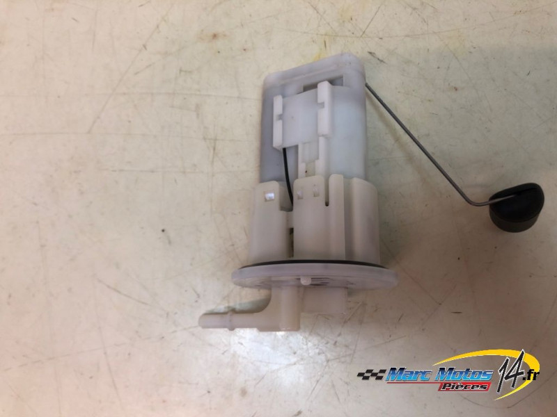 POMPE A ESSENCE YAMAHA MT07 ABS A2 2023