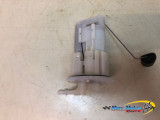 POMPE A ESSENCE YAMAHA MT07 ABS A2 2023