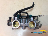 RAMPE D'INJECTION YAMAHA MT07 ABS A2 2023