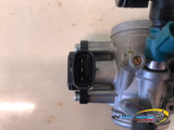 RAMPE D'INJECTION YAMAHA MT07 ABS A2 2023