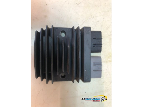REGULATEUR YAMAHA MT07 ABS A2 2023