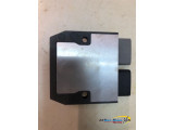 REGULATEUR YAMAHA MT07 ABS A2 2023