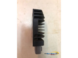 REGULATEUR YAMAHA MT07 ABS A2 2023