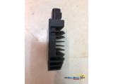 REGULATEUR YAMAHA MT07 ABS A2 2023