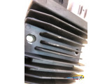 REGULATEUR YAMAHA MT07 ABS A2 2023