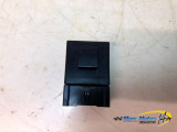 RELAIS ASSY YAMAHA MT07 ABS A2 2023