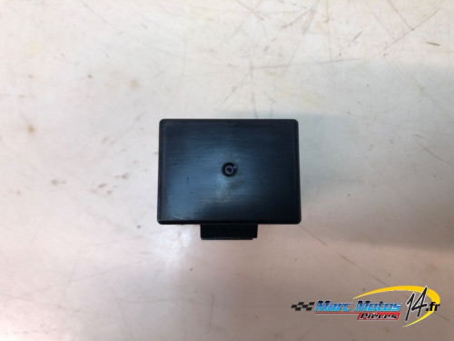 RELAIS ASSY YAMAHA MT07 ABS A2 2023