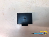 RELAIS ASSY YAMAHA MT07 ABS A2 2023
