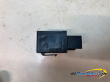 RELAIS ASSY YAMAHA MT07 ABS A2 2023