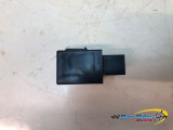 RELAIS ASSY YAMAHA MT07 ABS A2 2023