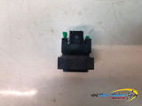 RELAIS DEMARREUR YAMAHA MT07 ABS A2 2023