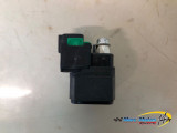 RELAIS DEMARREUR YAMAHA MT07 ABS A2 2023
