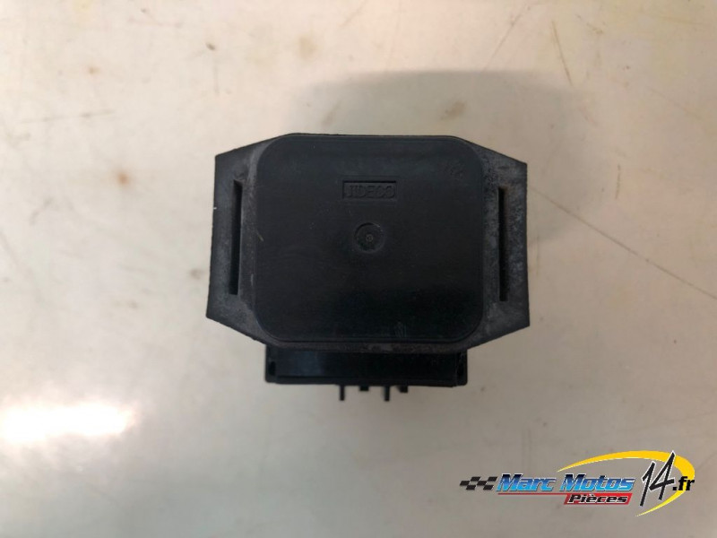 RELAIS DEMARREUR YAMAHA MT07 ABS A2 2023