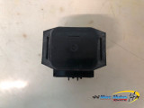 RELAIS DEMARREUR YAMAHA MT07 ABS A2 2023