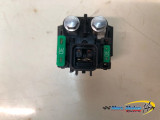 RELAIS DEMARREUR YAMAHA MT07 ABS A2 2023