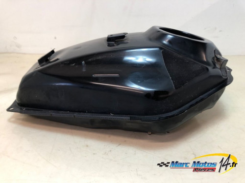 RESERVOIR D'ESSENCE YAMAHA MT07 ABS A2 2023