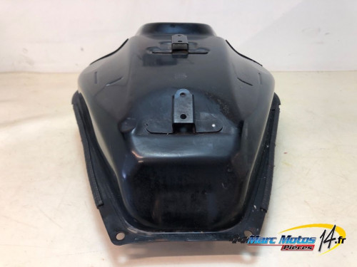 RESERVOIR D'ESSENCE YAMAHA MT07 ABS A2 2023
