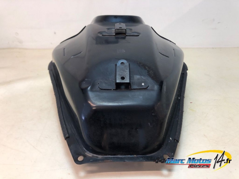 RESERVOIR D'ESSENCE YAMAHA MT07 ABS A2 2023