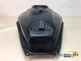 RESERVOIR D'ESSENCE YAMAHA MT07 ABS A2 2023