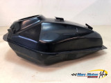 RESERVOIR D'ESSENCE YAMAHA MT07 ABS A2 2023