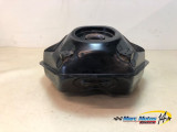 RESERVOIR D'ESSENCE YAMAHA MT07 ABS A2 2023