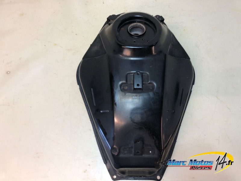 RESERVOIR D'ESSENCE YAMAHA MT07 ABS A2 2023
