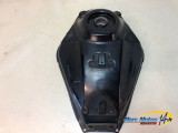 RESERVOIR D'ESSENCE YAMAHA MT07 ABS A2 2023