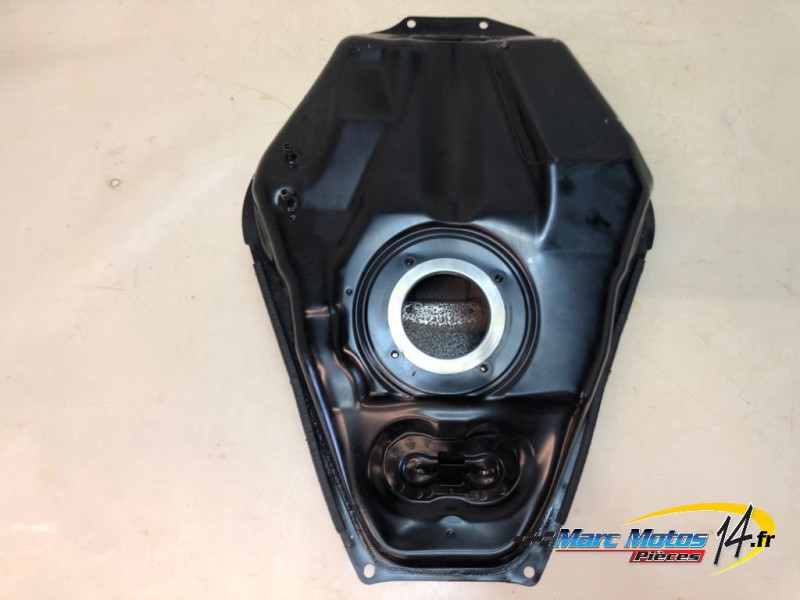 RESERVOIR D'ESSENCE YAMAHA MT07 ABS A2 2023
