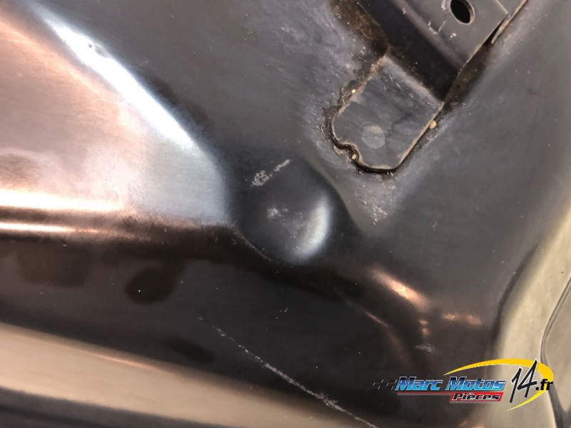 RESERVOIR D'ESSENCE YAMAHA MT07 ABS A2 2023