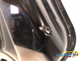 RESERVOIR D'ESSENCE YAMAHA MT07 ABS A2 2023