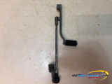 SELECTEUR YAMAHA MT07 ABS A2 2023