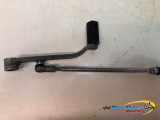 SELECTEUR YAMAHA MT07 ABS A2 2023