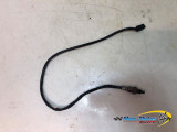 SONDE LAMBDA YAMAHA MT07 ABS A2 2023